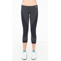 Ropa de Padel Head CAPSULE 3/4 LEGGING W  Oferta + Barato