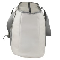 Bolsa Siux The Queen Blanco  Oferta + Barato