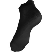Calcetines Wilson Cheville Tab Negro  Offre - Pas cher