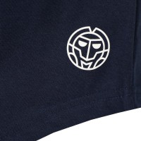 Camiseta Bidi Badu Twiggy Chill Azul Oscuro Mix Mujer  Oferta + Barato