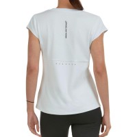 Camiseta Bullpadel Portas Hielo  Oferta + Barato