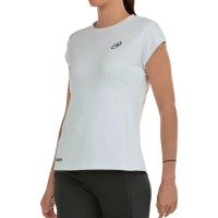 Camiseta Bullpadel Portas Hielo  Oferta + Barato