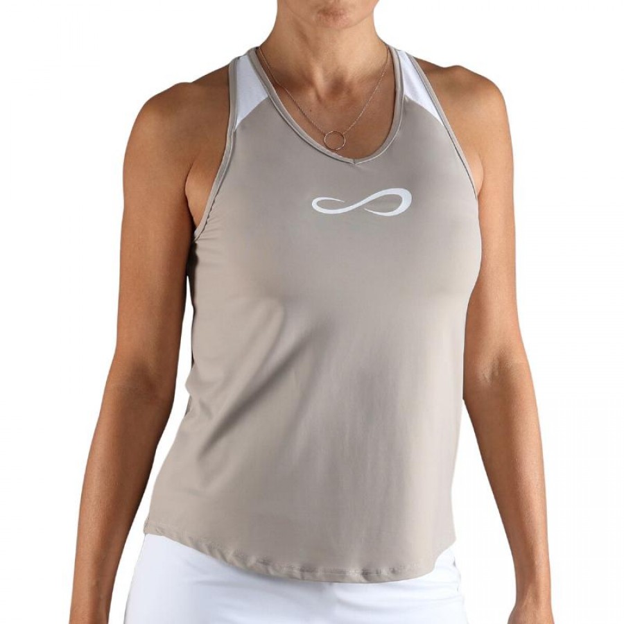 Camiseta Endless Speed V Delave  Offer + Cheap