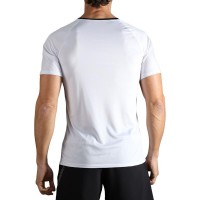 Endless Tracer White T-Shirt  Offer + Cheap
