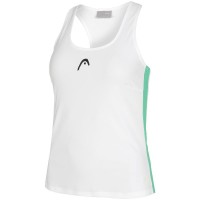 Women''s Head Spirit White T-Shirt  Offer + Cheap