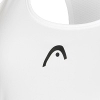 Women''s Head Spirit White T-Shirt  Offer + Cheap