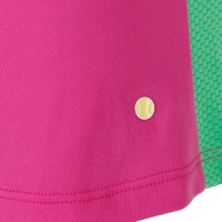 Camiseta Head Spirit Rosa Mujer  Offer + Cheap