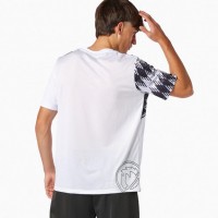 Camiseta JHayber Dimension Blanco  Offer + Cheap