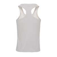 T-shirt Femme Ana Ana Blanc  Offre - Pas cher