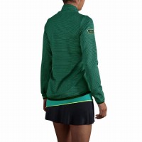 Chaqueta Endless Lithe Petroleo  Oferta + Barato