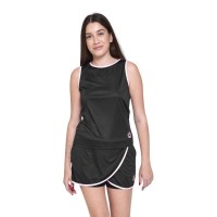 JHayber Chic Style Black Set  Offer + Cheap