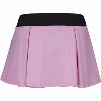 Babolat Padel Pink Skirt  Offer + Cheap