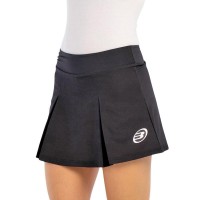 Falda Bullpadel Premier Padel Adoso Carbon  Oferta + Barato