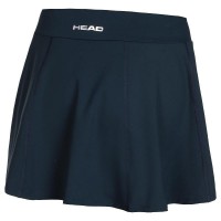 Falda Head Performance Marino Blue  Offer + Cheap