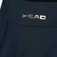 Falda Head Performance Marino Blue  Offer + Cheap