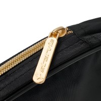 StarVie Eco Gold Case  Offer + Cheap