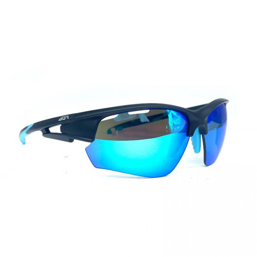 Addictive Bea Gonzalez Pearl C1 Noir Bleu Lunettes  Offre - Pas cher