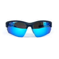 Addictive Bea Gonzalez Pearl C1 Noir Bleu Lunettes  Offre - Pas cher
