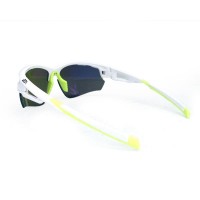 Gafas Addictive Bea Gonzalez Pearl C2 Blanco Verde  Oferta + Barato