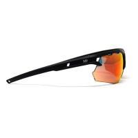 Gafas Addictive Manu Martin MM1 C1 Negro  Oferta + Barato