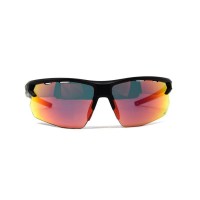 Gafas Addictive Manu Martin MM1 C1 Negro  Oferta + Barato