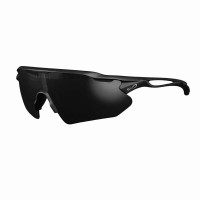 Gafas Endless Shelter Pro Negro  Offer + Cheap
