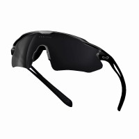 Gafas Endless Shelter Pro Negro  Offer + Cheap