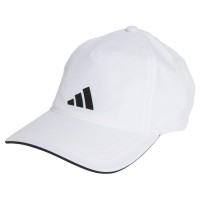 Casquette de baseball adidas Climacool Blanc  Offre - Pas cher
