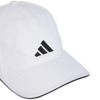 Casquette de baseball adidas Climacool Blanc  Offre - Pas cher
