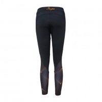 Collant JHayber Sparkle Noir  Offre - Pas cher