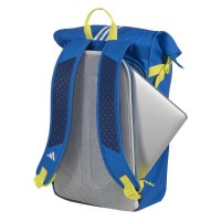 Adidas Multigame 3.3 Backpack Blue  Offer + Cheap
