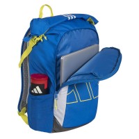Adidas Multigame 3.3 Backpack Blue  Offer + Cheap