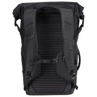 Head Pro X Black Backpack  Offer + Cheap