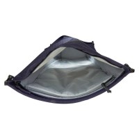 Head Tour Dark Blue Backpack  Offer + Cheap
