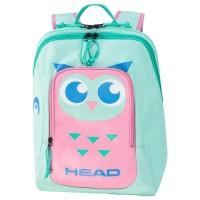 Mochila Head Tour Buho 14L Junior  Offer + Cheap