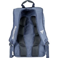 Mochila Tecnifibre Tour Endurance Azul Marino  Oferta + Barato