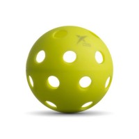 Pack Pickleball Drop Shot Fortum 1.0  Offre - Pas cher