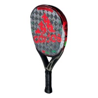 Adidas Ale Galan Adipower Soft 2.0 2020 Racket  Offer + Cheap
