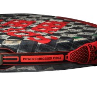 Adidas Ale Galan Adipower Soft 2.0 2020 Racket  Offer + Cheap