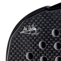 Raquette Adidas Ale Galan Metalbone HRD+ 3.4 2025  Offre - Pas cher