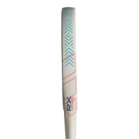 Pala Adidas RX Series Light 3.4 2025  Oferta + Barato