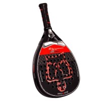 Pala Couronne Noire Piton Epic 2025  Offre - Pas cher