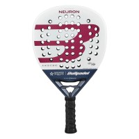 Pala Bullpadel Chingotto Neuron Tour Finals 24  Offer + Cheap
