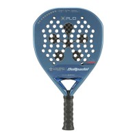Pala Bullpadel Di Nenno Xplo Tour Finals 24  Oferta + Barato