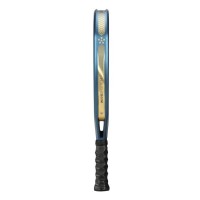 Pala Bullpadel Di Nenno Xplo Tour Finals 24  Oferta + Barato