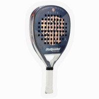 Pala Bullpadel Gemma Triay Elite Woman Master Final 23  Oferta + Barato