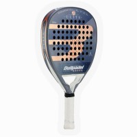 Pala Bullpadel Gemma Triay Elite Woman Master Final 23  Oferta + Barato