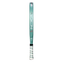 Bullpadel Indiga Girl Junior 2025 Racket  Offer + Cheap