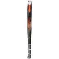 Bullpadel Tello Vertex 04 Junior 2025 Racket  Offer + Cheap