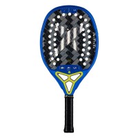 Pala Drop Shot Beach Tenis Axion Attack  Offer + Cheap